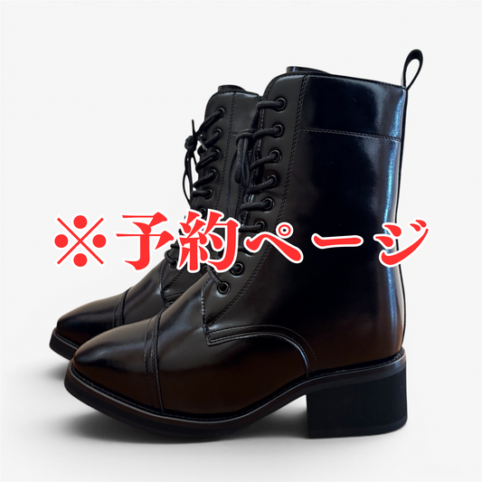 コスプレ向け厚底・シークレットブーツ | HSK Tokyo公式通販