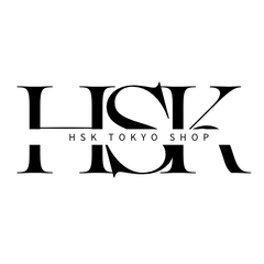 HSK Tokyo 公式LINE