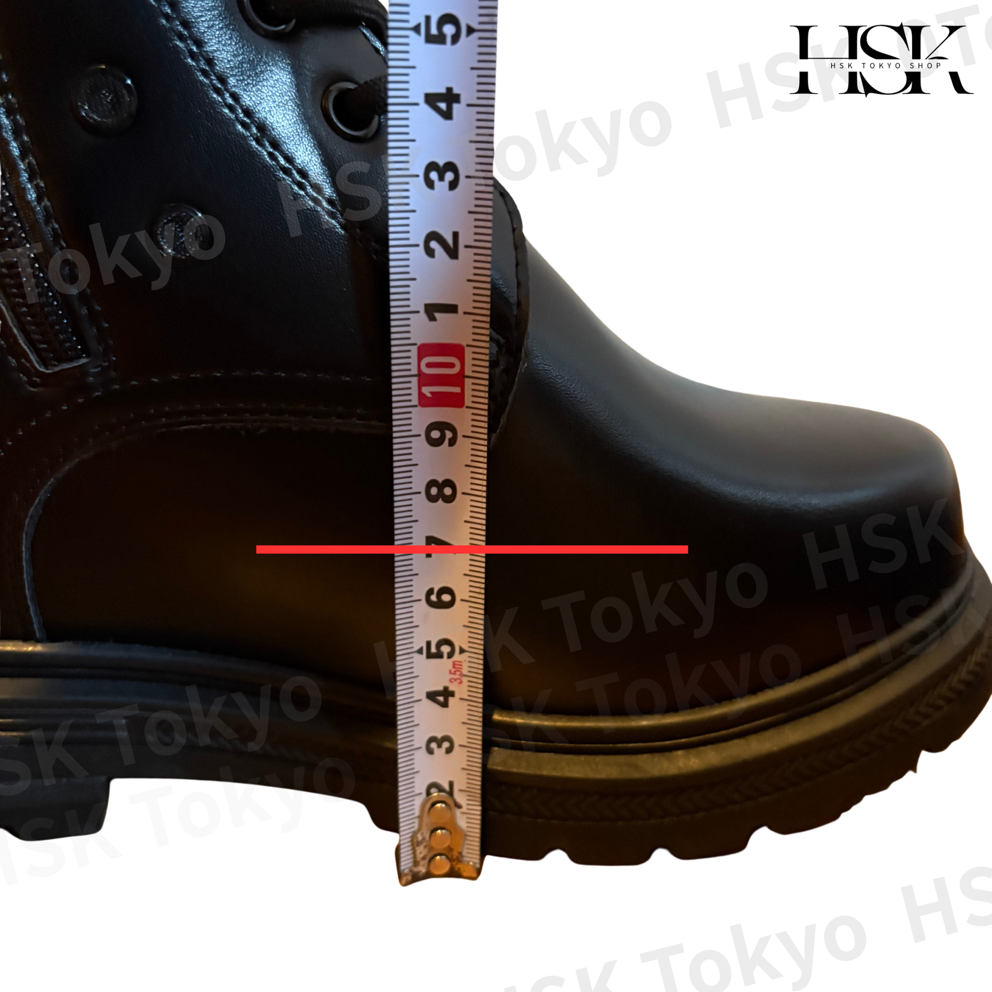 厚底感0!+17cmシークレットブーツ – HSK Tokyo 厚底感0!+17cmシークレットブーツ – HSK Tokyo